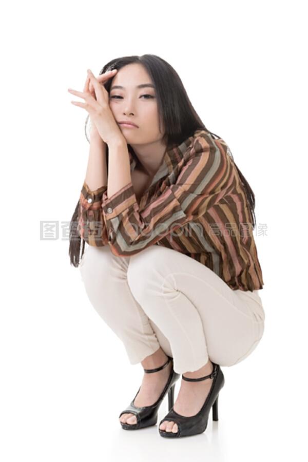 排行1